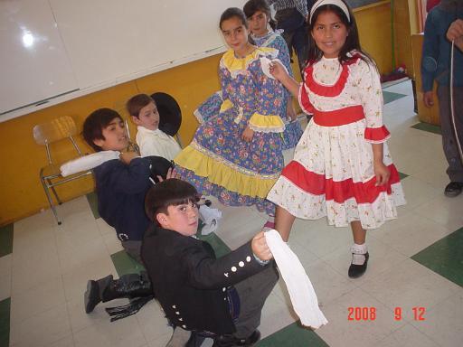 septiembre 072.JPG
